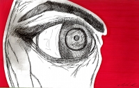 Red Eye.jpg