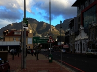 SouthAfrica6