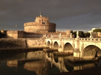 Rome1